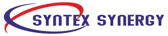 SYNTEX SYNERGY