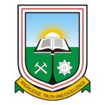 University_of_Mines_and_Technology_logo