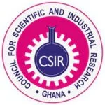 csri