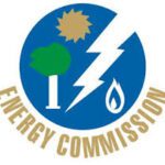 energy commission
