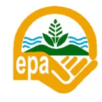 epa