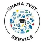 ghana tvet