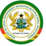 local government