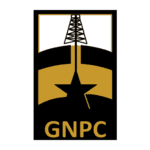 GNPC-2-323080422