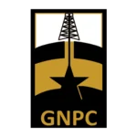 GNPC-2-323080422