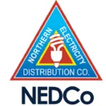 NEDCO
