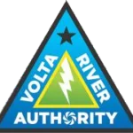 VRA_Logo